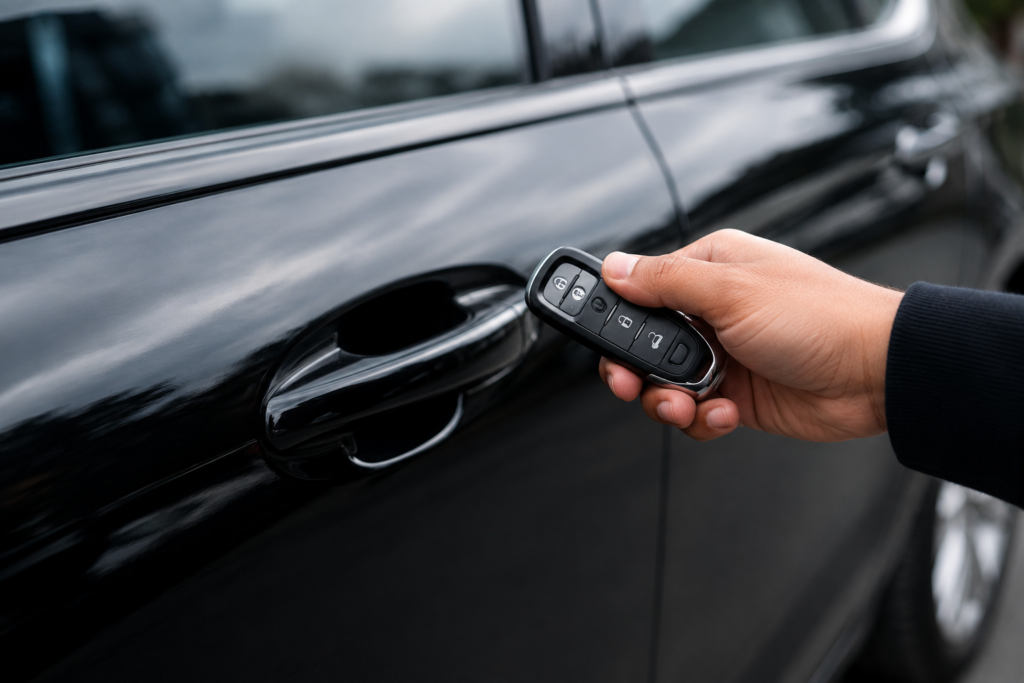 book car for rent in panchkula