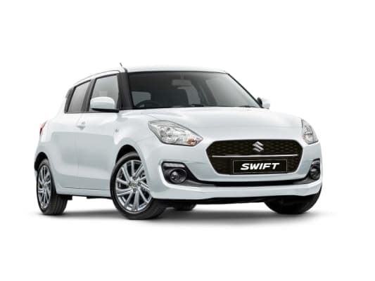 Rent a swift car at 2200 rupees in Panchkula, chandigarh, and mohlai