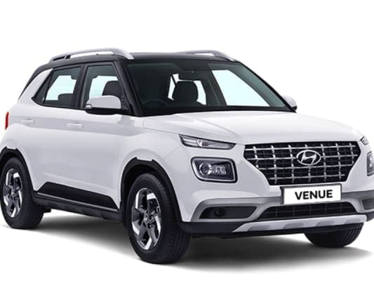 Rent car - Venue in panchkula